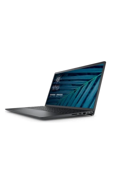 Vostro 3530 Core I7-1355u 16gb 512gb Ssd Windows 11 Pro 15.6"fhd - Resim 3