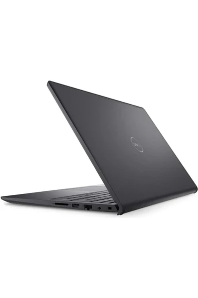 VOSTRO 3530 Intel® Core™ i5-1334U 32GB Ram 512GB SSD   Windows 11 Home 15,6" FHD - Resim 4