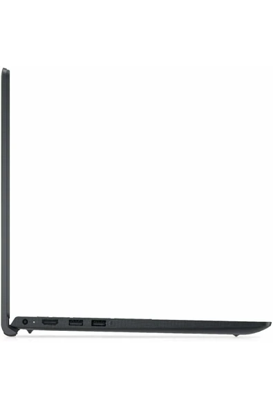 VOSTRO 3520 Intel Core i5-1235U 8GB 256GB SSD 15.6" FHD Ubuntu N1605PVNB3520U - Resim 3