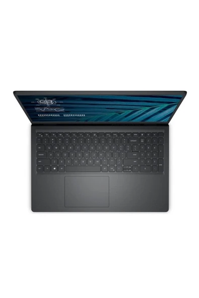 Vostro 3530 Core I7-1355u 16gb 512gb Ssd Windows 11 Pro 15.6"fhd - Resim 4