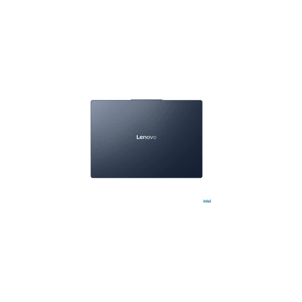 Ideapad Slim 3 Intel Core I7 13620H 16GB 512GB SSD Freedos 15.3" Wuxga Taşınabilir Bilgisayar+Çanta 83K10060TR - 3