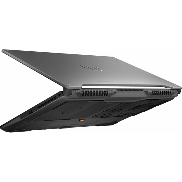 TUF Gaming A15 FA507NVR-LP157 AMD Ryzen 7 7435HS 16GB 512GB SSD RTX4060 Freedos 15.6" FHD Taşınabilir Bilgisayar - Resim 11