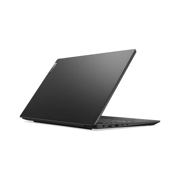 V15 G3 Intel Core I7-1255U 40GB 1tb SSD Freedos 15,6" Fhd Taşınabilir Bilgisayar 82TT0055TX005 - Resim 5