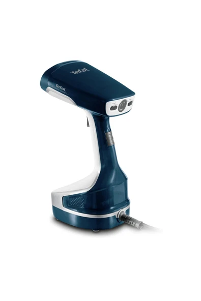 DT8150E0 Buharlı Kırışık Giderici - Resim 2