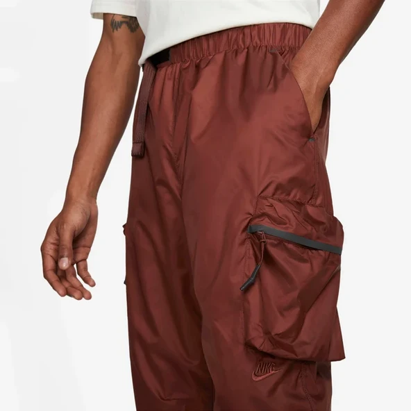 Nike Sportswear Repel Tech Paketi DQ4278-231 - 3