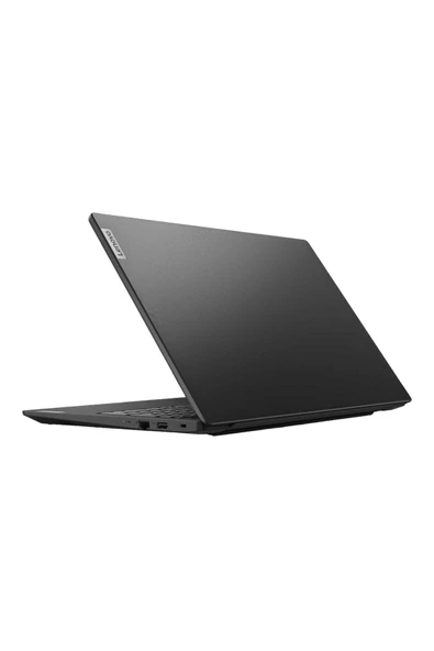 V15 83A1008XTR09 i5-13420H 16GB 512SSD 15.6" FullHD W11P Taşınabilir Bilgisayar-CNT010 - Resim 6