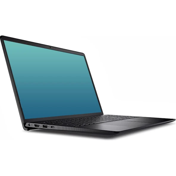 Vostro 3530 I5-1334U 16GB 1tb SSD 15.6" Fhd Freedos Taşınabilir Bilgisayar N3409PVNB3530U 004 - Resim 3