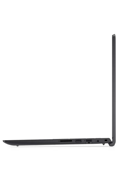 Vostro 3530 N3404PVNB3530U10 i5-1334U 32GB 512SSD 15.6" FHD W11P Dizüstü Bilgisayar-CNT011 - Resim 6