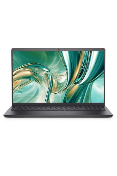 Vostro 3530 N3404PVNB3530U10 i5-1334U 32GB 512SSD 15.6" FHD W11P Dizüstü Bilgisayar-CNT011 ürün görseli