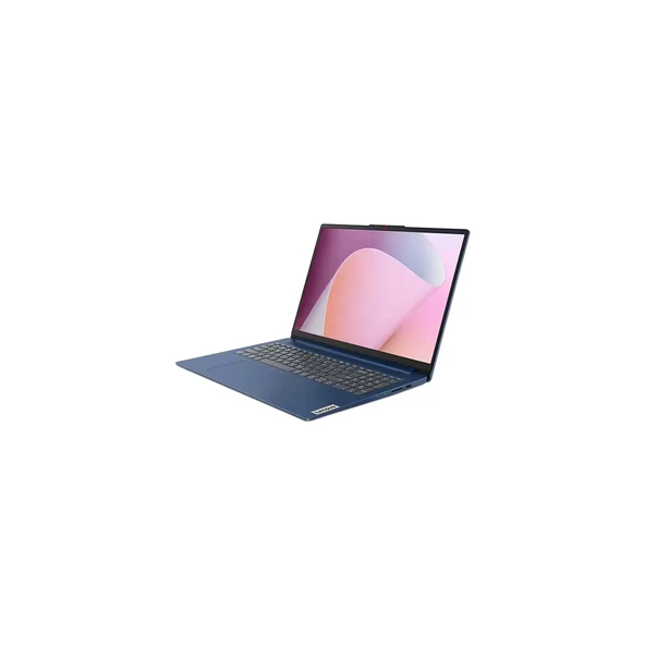 Ideapad Slim 3 13.nesil Core I7 13620H - 8 GB - 512 GB SSD - 15.3 Inc - Win 11 Pro - Resim 2