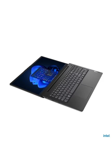 V15 G3 IAP Intel Core i5-1235U 16GB 256GB SSD 15.6" FHD Freedos 82TT00HDTRP1 - Resim 6