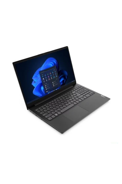 V15 G3 i7-1255U 16 GB 512 GB SSD 15.6 FHD Freedos 82TT00C6TX BT7 - Resim 2