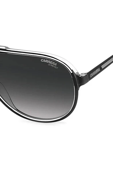 CARRERA 1050/S COL 80S9O 63-10-135 ERKEK GÜNEŞ GÖZLÜĞÜ - Resim 4