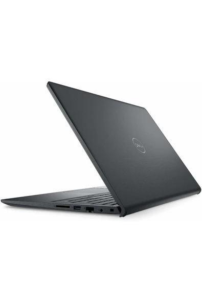 VOSTRO 3520 Intel Core i5-1235U 8GB 256GB SSD 15.6" FHD Ubuntu N1605PVNB3520U - Resim 5