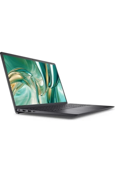 VOSTRO 3530 Intel® Core™ i5-1334U 32GB Ram 512GB SSD   Windows 11 Home 15,6" FHD - Resim 3