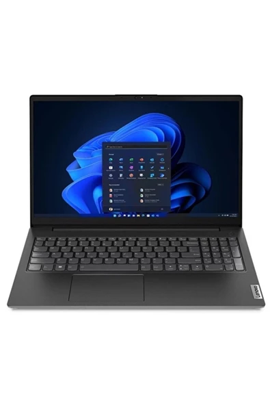 i7-1255U 16G 512G 15.6" Windows 11 Pro Taşınabilir Bilgisayar 82TT0055TXw11p - Resim 4