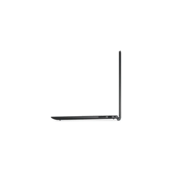 Inspiron 15 3520 Intel Core i5-1235U 8GB DDR4 512GB SSD 15.6 inç Full HD 120Hz IPS Ubuntu Laptop (I35201003U) - Resim 5