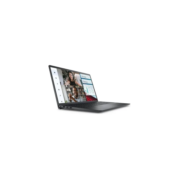 Vostro 3520 Intel Core I5 1235U 16GB Ram 1tb SSD Windows 11 Pro 15,6" Fhd Taşınabilir Bilgisayar N1605PVNB3520W23 - Resim 2