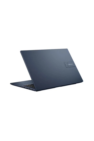 Vivobook 15 I7-1355U 24 GB 512 GB SSD 15.6." FHD Windows 11 Home X1504VA-NJ1500 BT67 - Resim 3