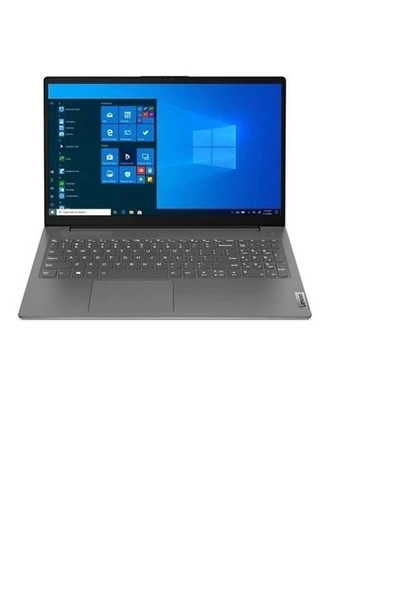 V15 I7-1165g7 8gb 512ssd Fdos 15.6" Fhd 82kb00cbtx ürün görseli