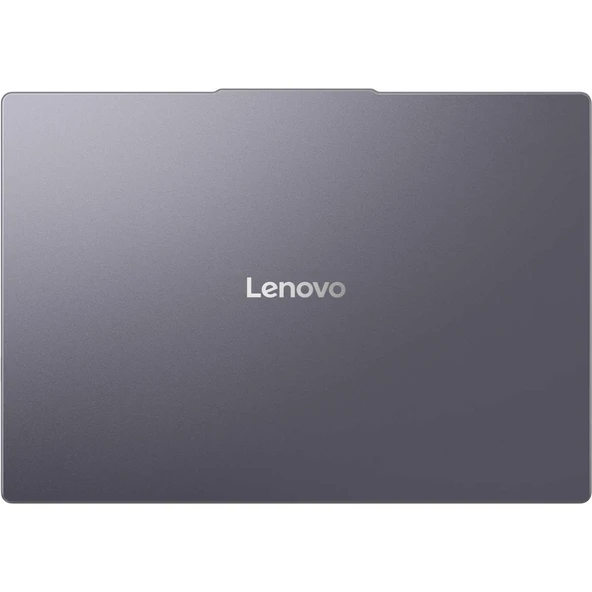 Ideapad Slim 3 83K2001VTR015 I7-13620H 16 GB 1TB SSD 16" Wuxga Windows 11 Pro Dizüstü Bilgisayar - Resim 4