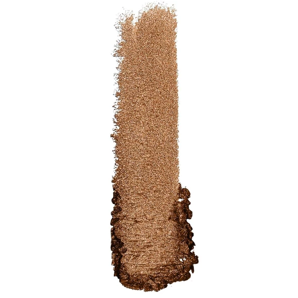 wet n wild Color Icon 10’lu Far Light Of - 8