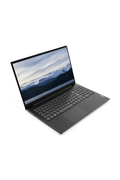 V15 G4 R7 7730U 16GB 1TB SSD 15.6'' FHD W11HOME Dizüstü Bilgisayar & PER4 ÇANTA - Resim 2