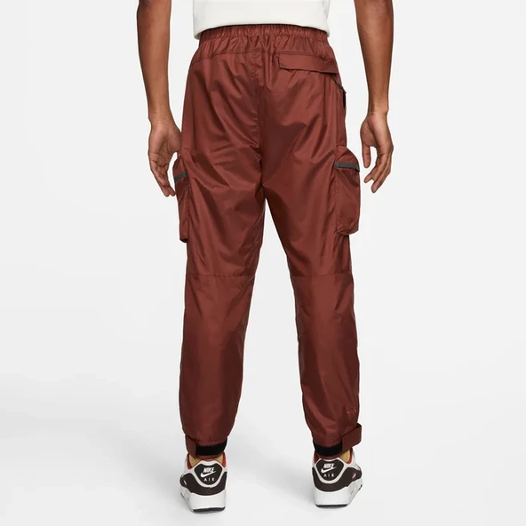 Nike Sportswear Repel Tech Paketi DQ4278-231 - 2