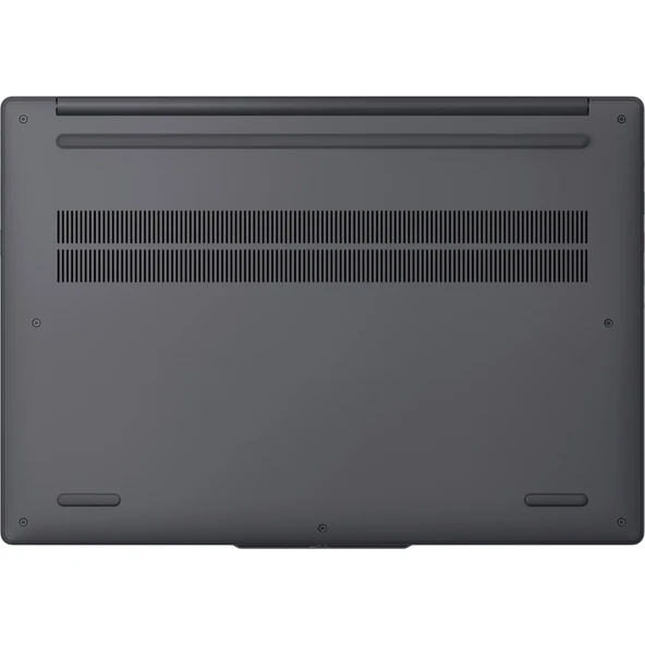 Ideapad Slim 3 16IRH10 GTI24 Intel Core I7 13620H 24GB 1tb SSD Freedos 16'' Fhd Taşınabilir Bilgisayar 83K2001VTR - Resim 5