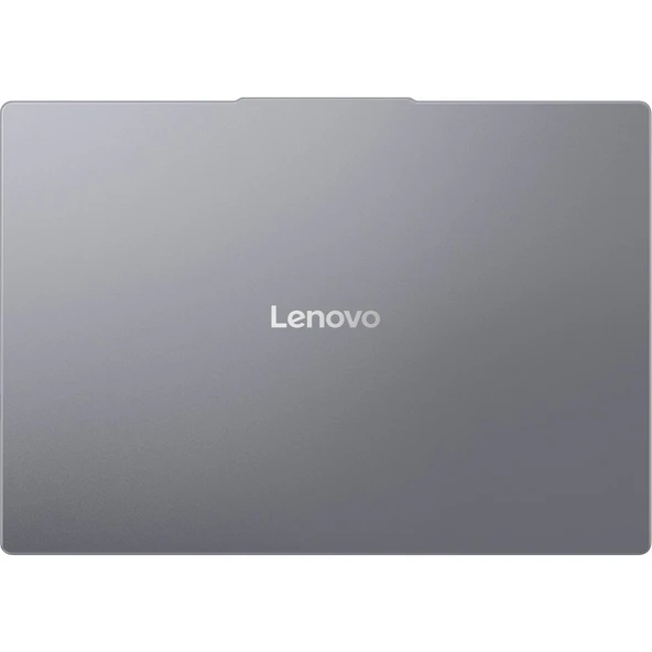 Ideapad Slim 3 16IRH10 Intel Core I7 13620H 16GB 1tb SSD Freedos 16" Fhd Taşınabilir Bilgisayar 83K2001VTR - Resim 5