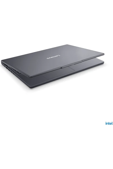Ideapad Slim 3 Intel Core i5 13420H 40GB 1TB SSD WİNDOWS 11 15.3" WUXGA IPS Taşınabilir Bilgisayar - Resim 3