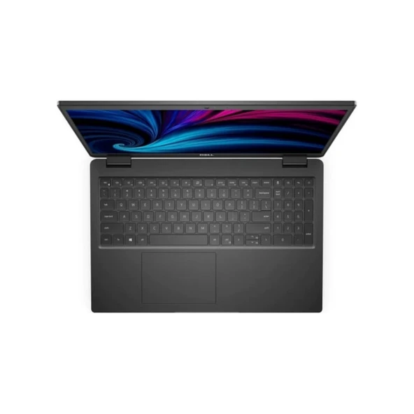 Vostro 3520 Core I5-1235U 16 GB 512 GB SSD 15.6" Fhd Freedos N1605PVNB3520U Bt7 ürün görseli