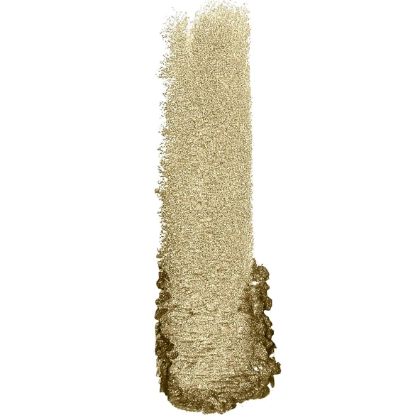 wet n wild Color Icon 10’lu Far Light Of - 9