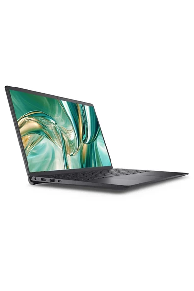 Vostro 3530 N3404PVNB3530U10 i5-1334U 32GB 512SSD 15.6" FHD W11P Dizüstü Bilgisayar-CNT011 - Resim 4