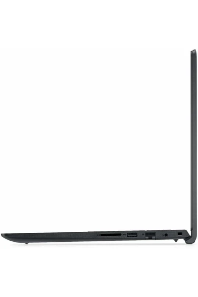 VOSTRO 3520 Intel Core i5-1235U 8GB 256GB SSD 15.6" FHD Ubuntu N1605PVNB3520U - Resim 4