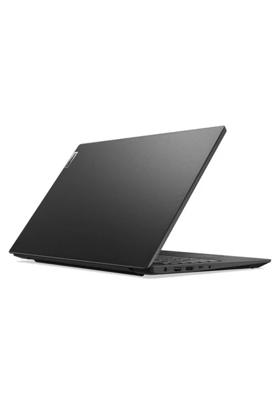 V15 G3 intel Core i7-1255U 40GB 512GB SSD Dos 15,6" FHD Taşınabilir Bilgisayar 82TT0055TX015 - Resim 5