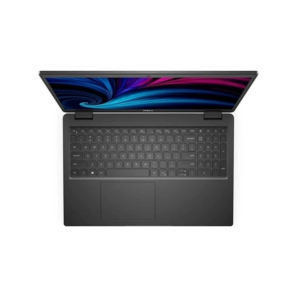 Vostro 3520 I5-1235U 32GB 1 Tbssd 15.6" Fhd Windows 11 Home N1611PVNB3520U BT75 - Resim 2