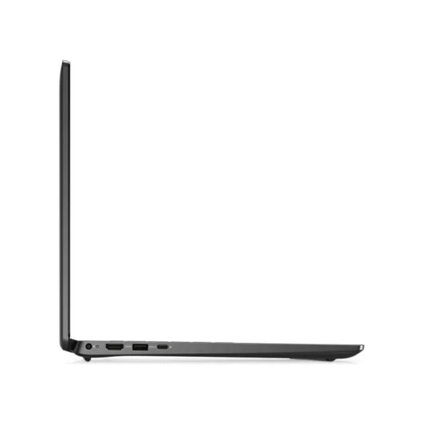 Vostro 3520 Core I5-1235U 16 GB 512 GB SSD 15.6" Fhd Freedos N1605PVNB3520U Bt7 - Resim 3