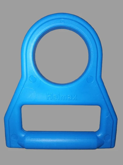 DAMACANA TAŞIMA APARATI ELCİK ürün görseli 1