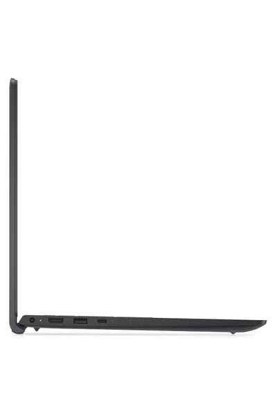 Vostro 3530 N3404PVNB3530U10 i5-1334U 32GB 512SSD 15.6" FHD W11P Dizüstü Bilgisayar-CNT011 - Resim 7