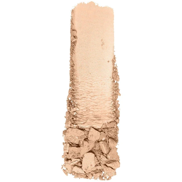 wet n wild Color Icon 10’lu Far Light Of - 11