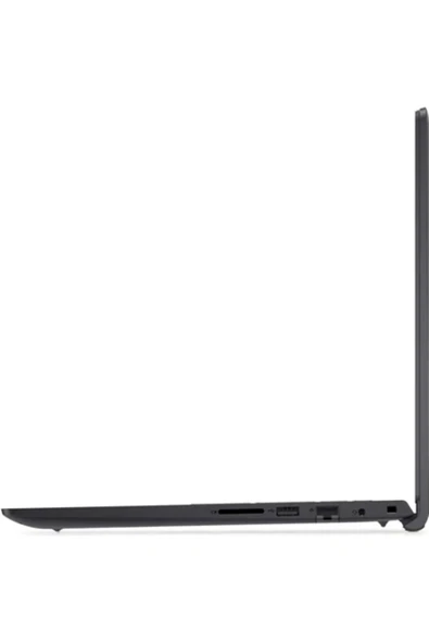 VOSTRO 3530 Intel® Core™ i5-1334U 32GB Ram 512GB SSD   Windows 11 Home 15,6" FHD - Resim 5