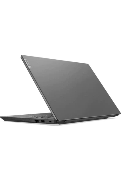 V15 G3 Iap Intel Core™ I5-1235U 16 GB 1 TBSSD 15.6" FHD Windows 10 Pro 82TT00A5TX BT72 - Resim 5