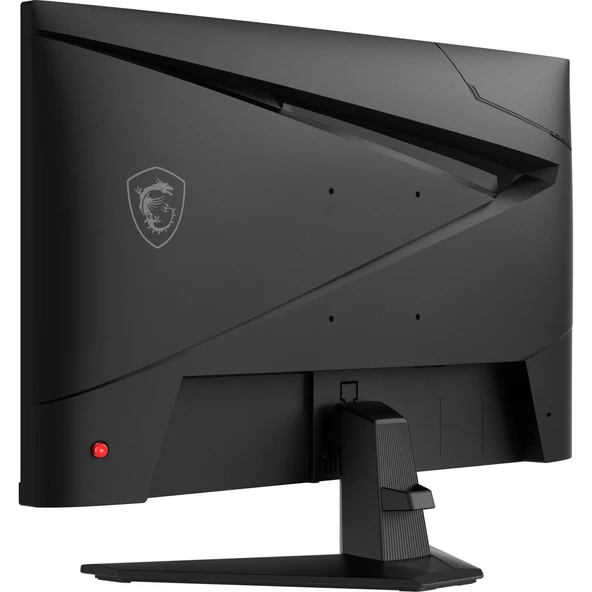 MSI 27" MAG 274QF WQHD FLAT RAPID IPS 180HZ  0.5MS (Min.) ADAPTIVE-SYNC GAMING MONİTÖR - 7