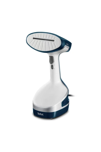 DT8150E0 Buharlı Kırışık Giderici - Resim 3