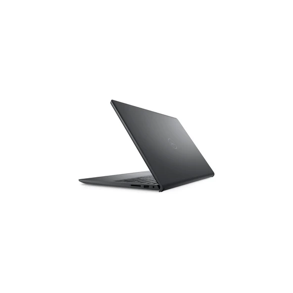 Inspiron 15 3520 Intel Core I5-1235U 8gb Ddr4 512GB SSD 15.6 Inç Full Hd 120Hz IPS Ubuntu Taşınabilir Bilgisayar (I35201003U) - Resim 3