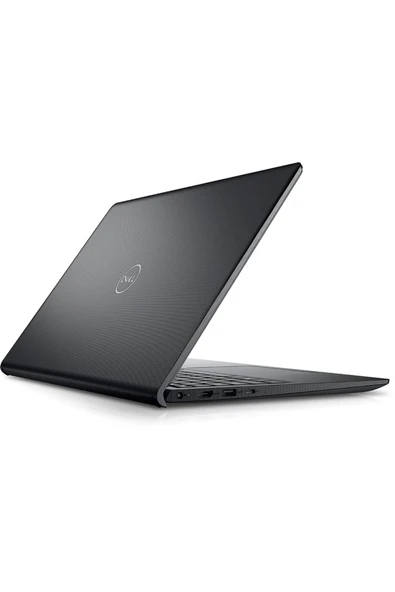 Vostro 3530 i7-1355U 32GB 512GB SSD 15.6 FHD 120Hz Ubuntu N1601PVNB3530U-32 - Resim 5