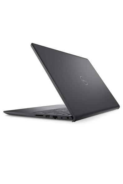 Vostro 3530 N3404PVNB3530U10 i5-1334U 32GB 512SSD 15.6" FHD W11P Dizüstü Bilgisayar-CNT011 - Resim 5
