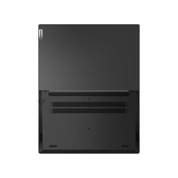 V15 G4 Amn 82YU00QKTX Amd Ryzen 5 7520U 8GB 512GB SSD Freedos 15.6" Fhd Dizüstü Bilgisayar - Resim 5