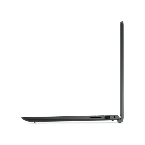 Inspiron 3520 I5-1235U 8gb 2tb 15.6" Freedos Taşınabilir Bilgisayar I35201003U Taşınabilir Bilgisayar - Resim 4
